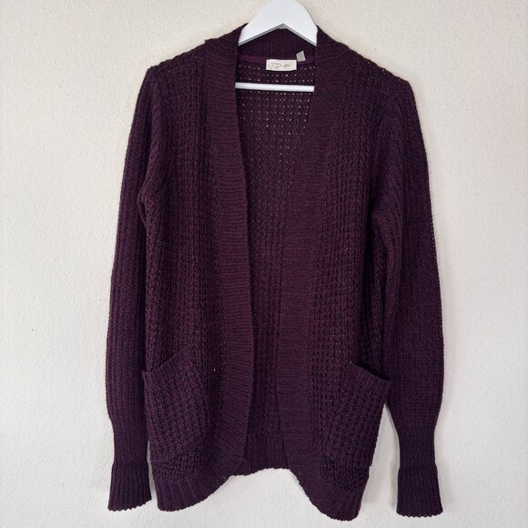 Stitch Fix: R D Style (Stich Fix brand).Size XS/XP - Picture 1 of 9